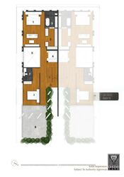Opera Estate (D15), Semi-Detached #471723241